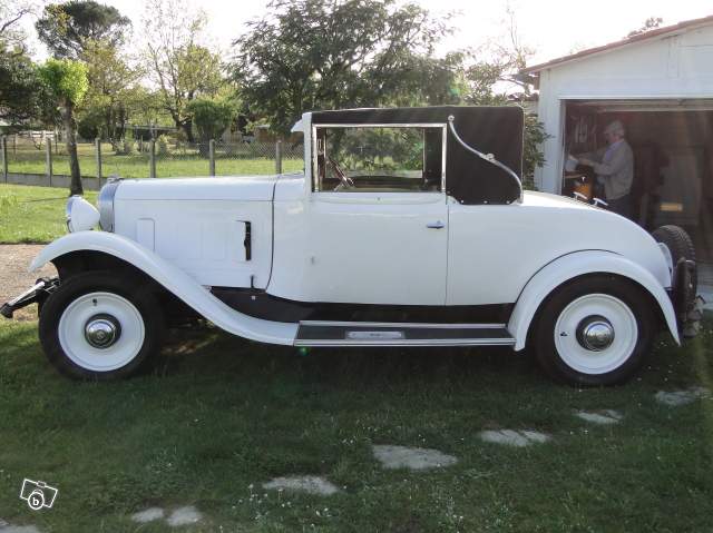 C6 bidouille.jpg